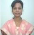 Dr. Satyabhama Marandi